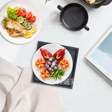 �羳ľ�|�бP�͏d�N���豭�;��бPľ�|���|�͉|�бP�m��춼���