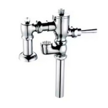 중~고급 수평형(소음기 포함)