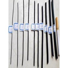 �辰���X�z�����X����Ʒ������ξGֲ���K�������`���z�G��������