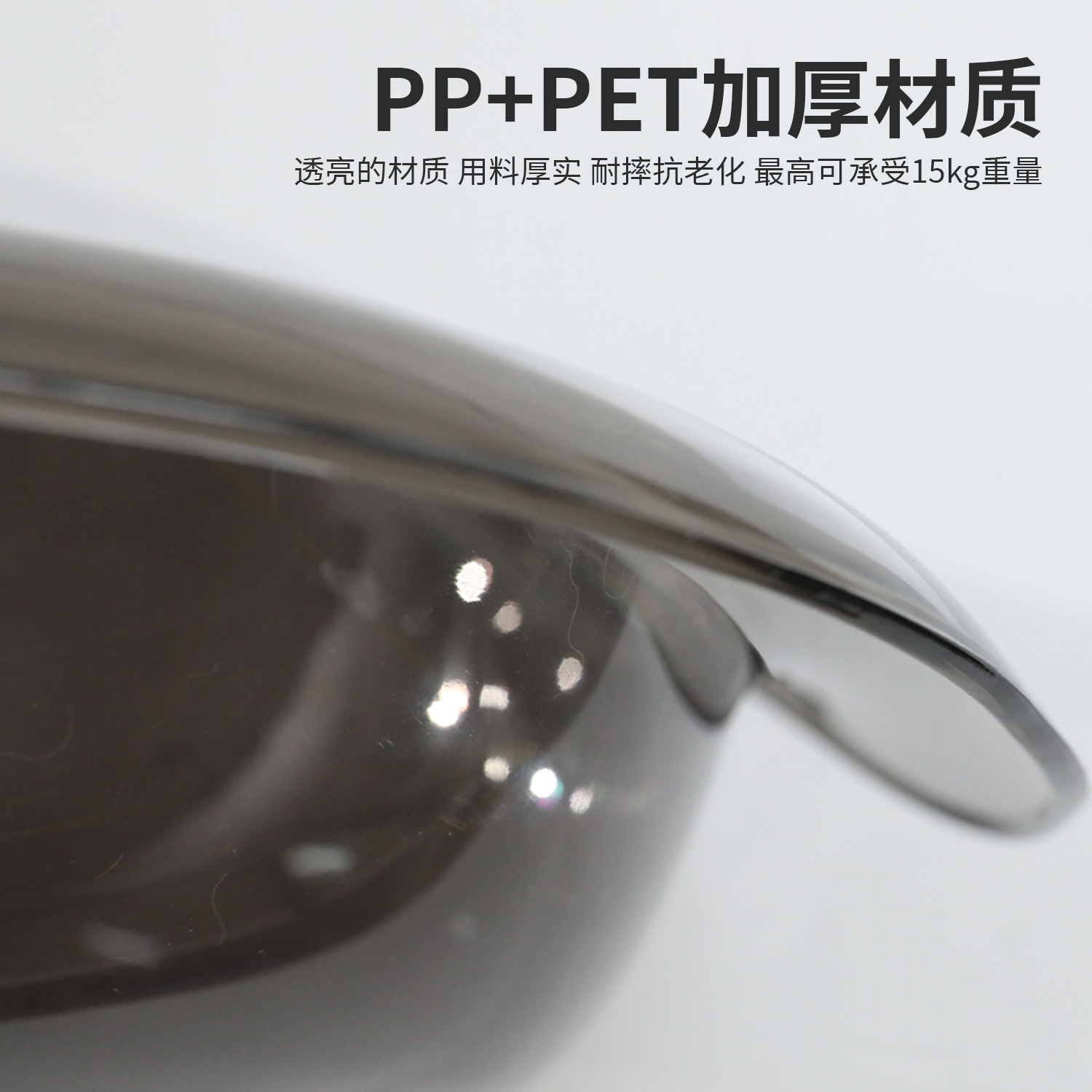 Nido para gatos colgado para mascotas ventosa de burbujas hamaca para gatos al por mayor nido para mascotas gato alféizar de la ventana hamaca para gatos colgada para gatos cama para gatos