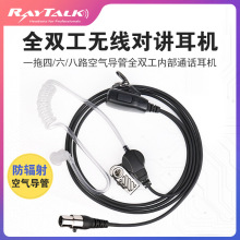 �o��ͨԒһ����/��/��·ȫ�p�����v�����Ȳ�ͨԒϵ�y�՚⌧�ܶ��C