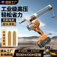 �¿�늄��S�͘��߉�ëë�x�ք��Ԅ�ע�����늳��ڙC���ô�������