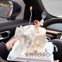 WtŮ񹝿옷38DŮb[ŮӰYŮ