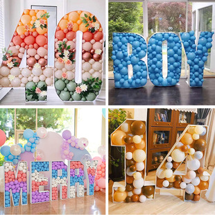 �羳���wkt������ܺЮ��I���W���Ɍ����ز����b����ձ�����