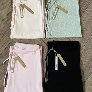 skims cotton jersey�𿨴�ɺ�W�����m�ٴ��ݼy��ֱͲѝ�����Lѝ
