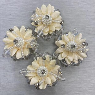 ���l�¿��o��ܛ�ջ������AͰ������������Ʒһ�����l̫ꖻ�