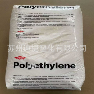 LDPE����DFDA-1648 NT EXP1 �o�u��ȼ����Ĥ���ܶȾ���ϩ���zԭ��