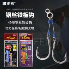 �I��49��䓽z�F���U�~�h��R�o�p�~�h���ͺ�឴�ឝO�����l