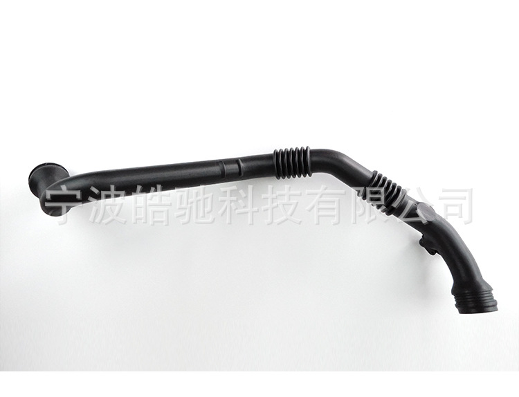 Suitable for Renault Kangoo Ii Engine Hose Intake Pipe 8200824797
