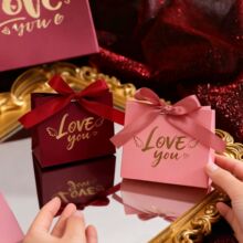 10���¿�W�����˹�love�YƷ���b�л�Y�tɫ�����ǹ��л�Y�Ɍ���