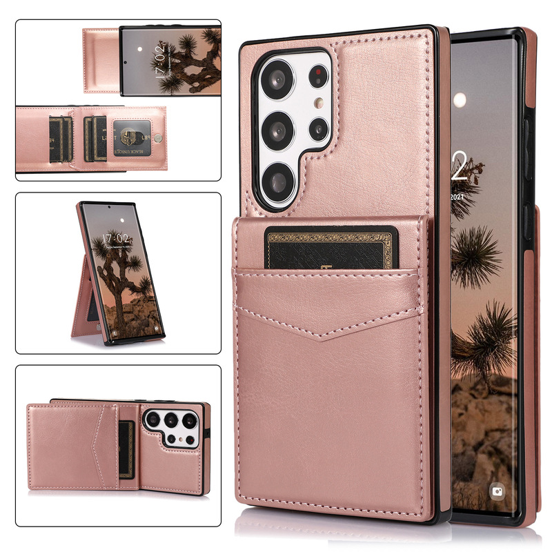 Reprehenderit qui in ea