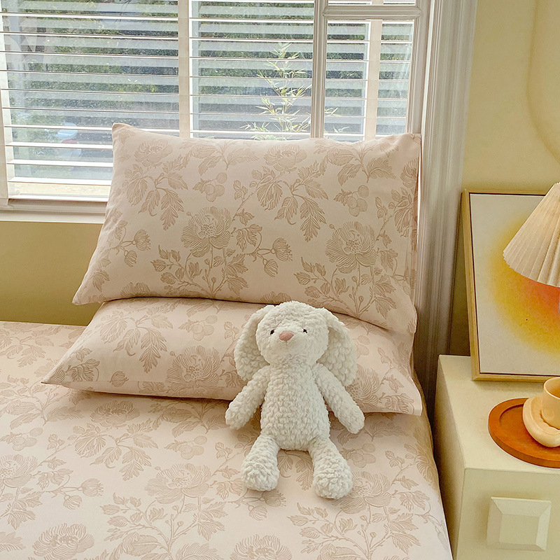 һֻԴԴԴͷһȫϴֲƷ׳