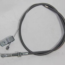 �ñ����ո�Cȫ܇�r�C������T����䓽z5H473-32530�m���488/588