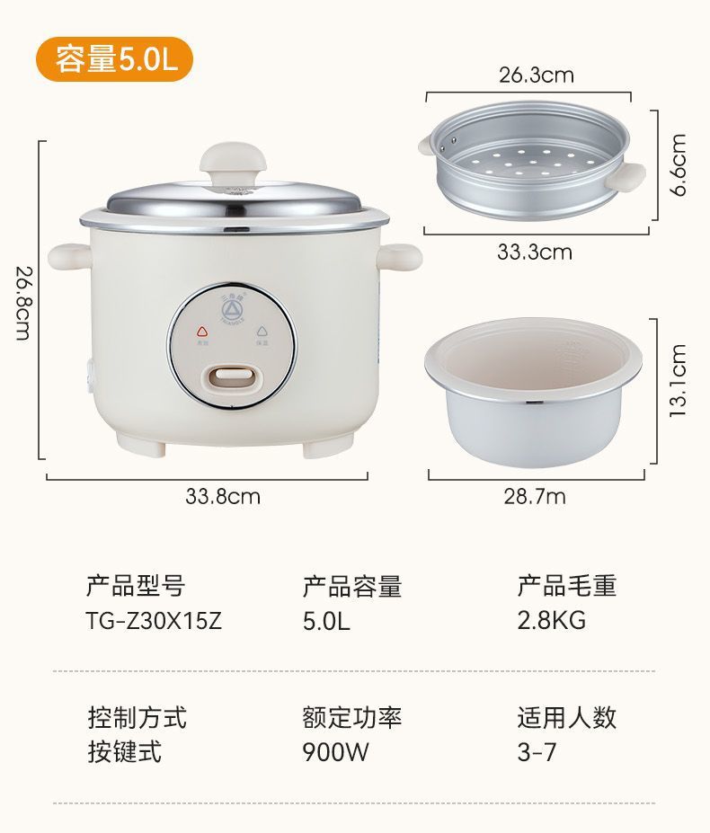 b94dd4f7-8a84-41ea-92be-4a311cb500d4.jpe