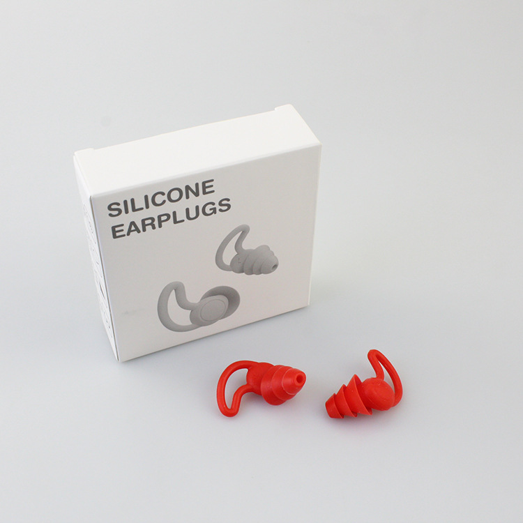 627a40ba7762cf5d5d59f0ea0ed5af