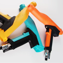 ���R������� �o늇����⚤ �ք��ԄӘ��������N��� �ɶ� ���ɫ