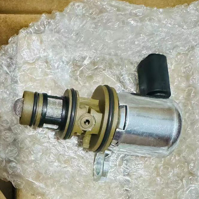 �羳����53022298AA VVT��ŷ� 0499134029 2949224116