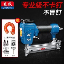 ǹֶǹ붤䶤öf30t50ֱǹľװŶǹ