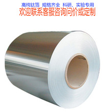 ﮵ ձס  80Ԫ/m2 ʵ 