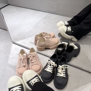 SK��Ϻ����ЬţƤ��6���OӋ�͎����e�±�Ь5cm��
