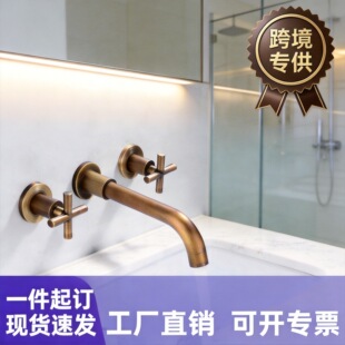 �A���렝ʽˮ���^�羳����ȫ�~���|