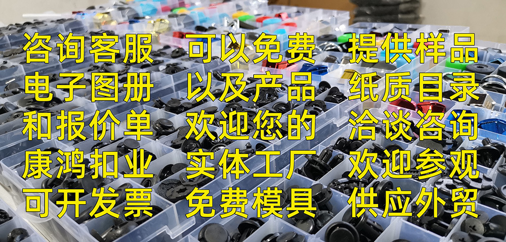 gG+cjPqtyNRshAcdJLmje5KrlxRhF0ifOTtd