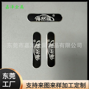 �ܲ��C�XƬ��� �_���A�ǺϽ���N �D����ĸ�����