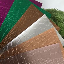 �S��ֱ�Npvc�b������ɫϵ������y�{�~�y�z���� ��Ƥ�� PVC��Ƥ��