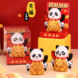 ̫��ܓu�^��؈�羳���^�c�^�����b���܇�[���YƷ��ؔ؈���l