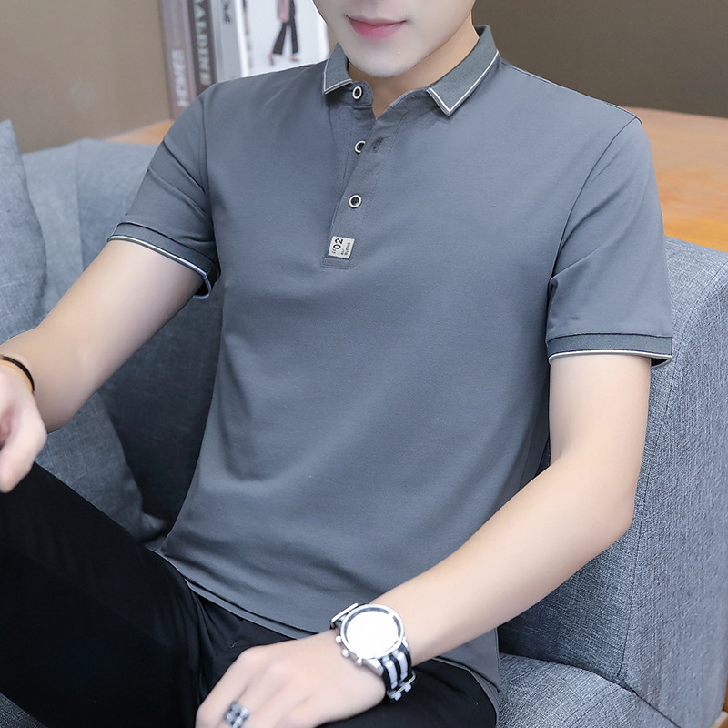 166 dark gray