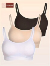 L 72903 Travel Disposable Bra Camisole �������±���
