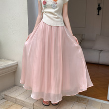 ��꿷�ɫ����ȹŮ�ļ�2025�¿����⼆�������~�������L�����ս^��