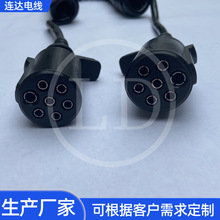 �S�ҹ���PU��ɫ���ɾ� ��о������| ������