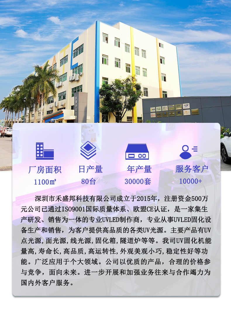 公司介绍-通用模板-07.jpg