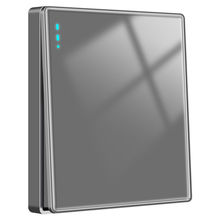 86��ˮ�������R���_�P������尵�bһ�_5��׼����ײ����uͨ