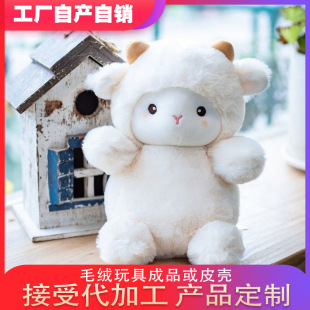 �ɐ۲���С��ë�q�������ץ�C����С�������նY���c���ֶYƷ