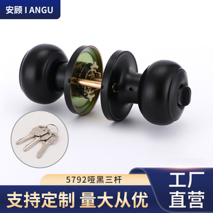 ��ɫ�T�i����ͨ���������i�҃������l���g�i����ʽ���Tľ�T���U�A