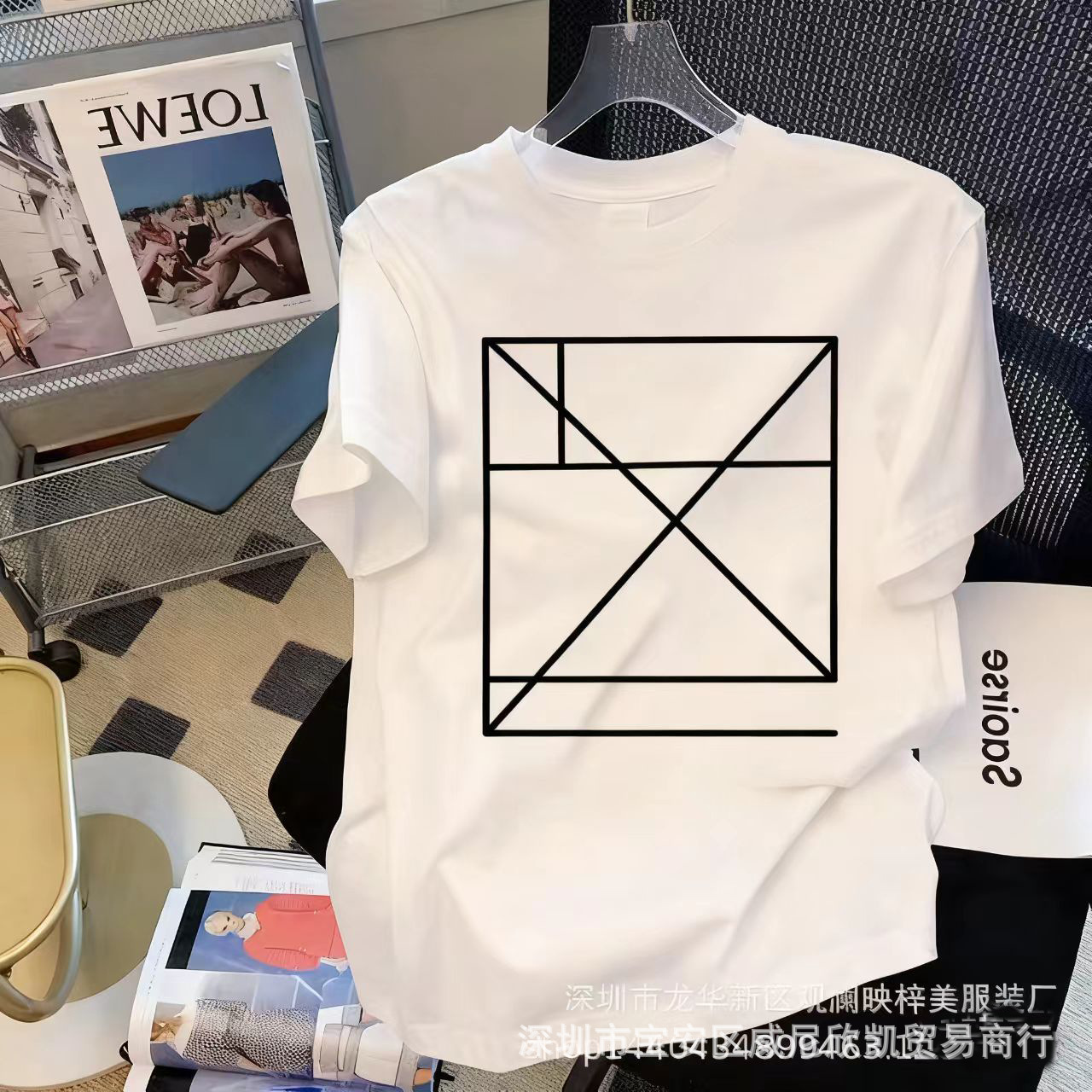 微信图片_20260422211511_665_75.jpg