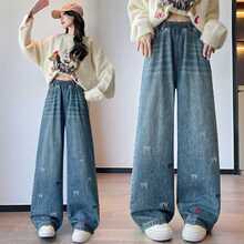 ���� �̽�ţ���Lѝ���ɾo����ֱͲ���ѝ�@��ѝ�ӷʴ�aŮ�b230��