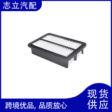 172206MAJ01���������������������ڱ���˼��CR-V HR-V ZR-V