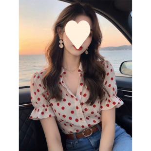 Ư���ÿ��e�����·�ʽ�p���ɫ���c�r��Ů��