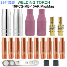 14������MB15AK150MIG���������^���ׂ����׼��o�և����^16����