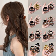 �����l�͹Űl�A���|�l���ٺ����Yץ�A�l��X���nϵ���������~�A