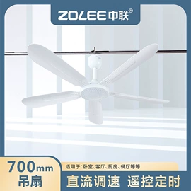 电风扇;吊扇;USB风扇