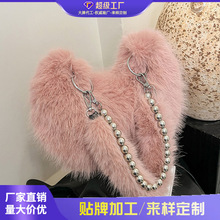 �羳�����¿���������ë�q����ŮС��Ҹ�°�����朗l�μ��б���