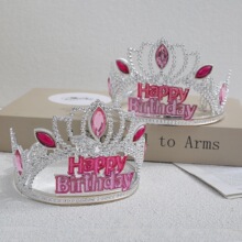 �����b��ʹ��^�ͯ���˿�ͨ�^��Ɍ��l���l��������b�����