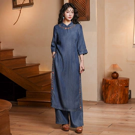 连衣裙;半身裙;女式衬衫