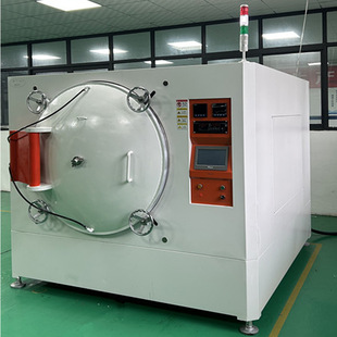 ����ʩ��ķ�S�ҹ�����ՠt��~�~���˻�ػ�̽ᘕrЧ��̎���t