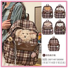 ��ϵ����������ins��Ůܛ�Ó�©��С���OӋ�ɐ�С�W�������p���