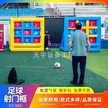 Ȥζ�\�ӕ����߳�������T�Ōm���c�����T�F������Α�����